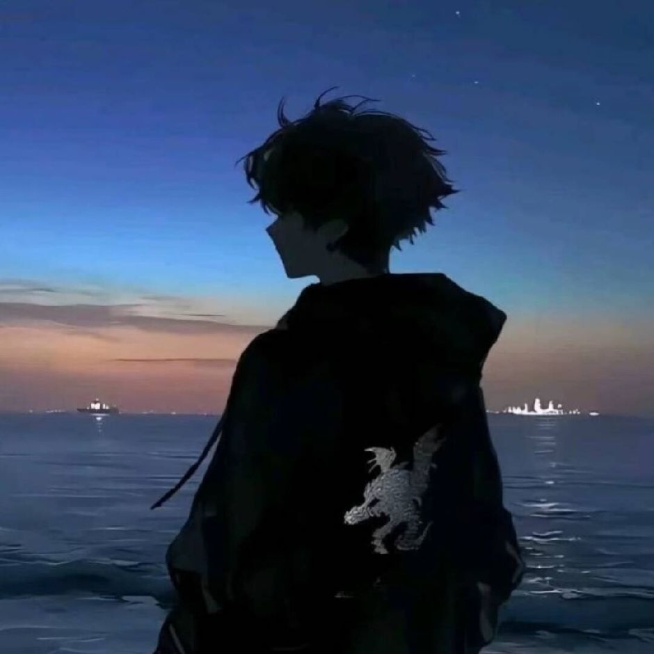 头像